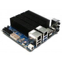 Odroid H4 Ultra [20002]